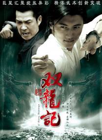 老司机av